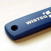 wisteq