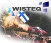 wisteq